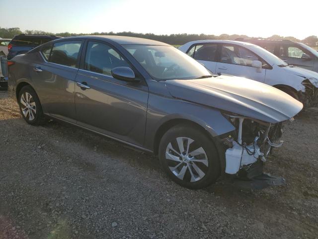 Photo 3 VIN: 1N4BL4BVXLC187997 - NISSAN ALTIMA S 