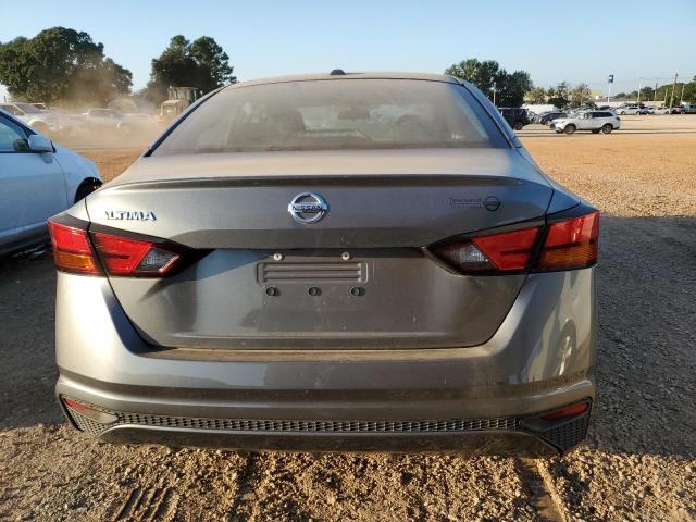 Photo 5 VIN: 1N4BL4BVXLC187997 - NISSAN ALTIMA S 