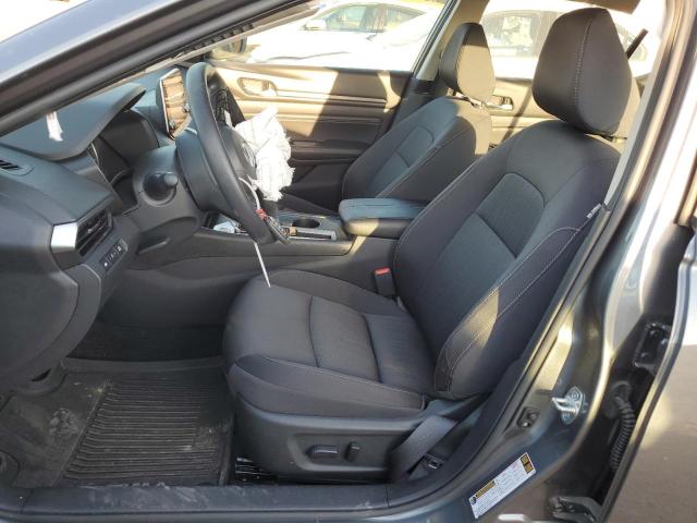 Photo 6 VIN: 1N4BL4BVXLC187997 - NISSAN ALTIMA S 