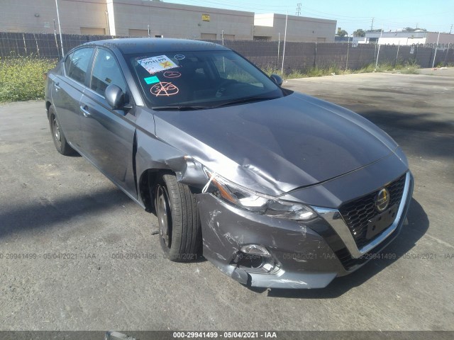 Photo 0 VIN: 1N4BL4BVXLC189894 - NISSAN ALTIMA 