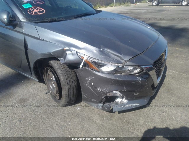 Photo 5 VIN: 1N4BL4BVXLC189894 - NISSAN ALTIMA 