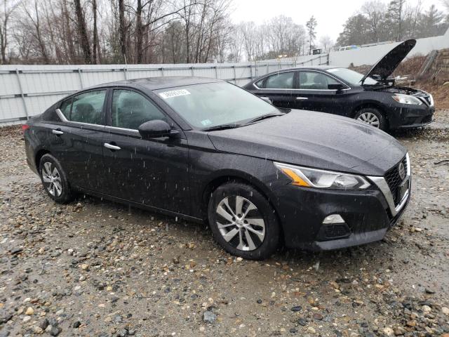 Photo 3 VIN: 1N4BL4BVXLC194853 - NISSAN ALTIMA S 