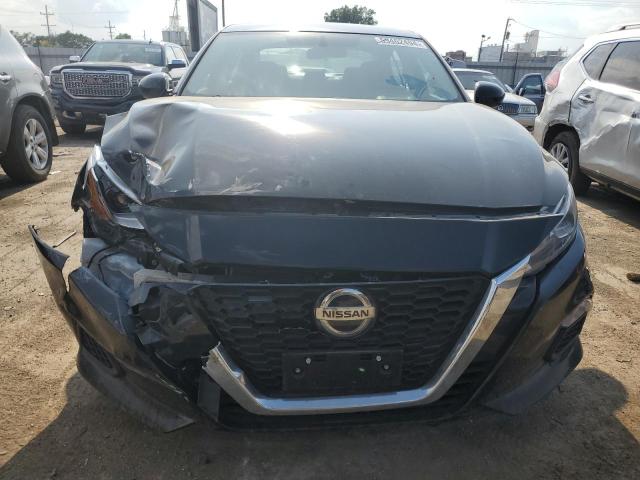 Photo 4 VIN: 1N4BL4BVXLC198398 - NISSAN ALTIMA S 