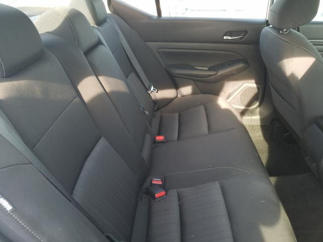 Photo 5 VIN: 1N4BL4BVXLC200425 - NISSAN ALTIMA S 