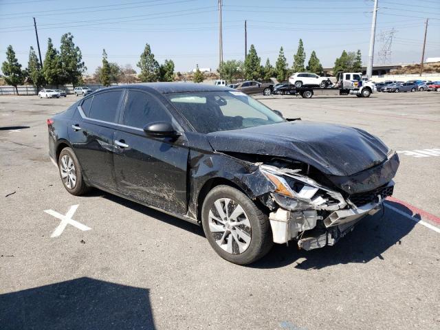 Photo 3 VIN: 1N4BL4BVXLC200862 - NISSAN ALTIMA 