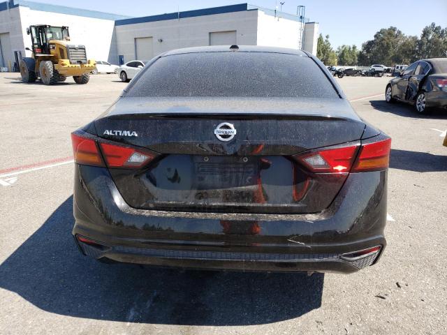 Photo 5 VIN: 1N4BL4BVXLC200862 - NISSAN ALTIMA 