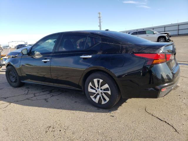 Photo 1 VIN: 1N4BL4BVXLC207438 - NISSAN ALTIMA 