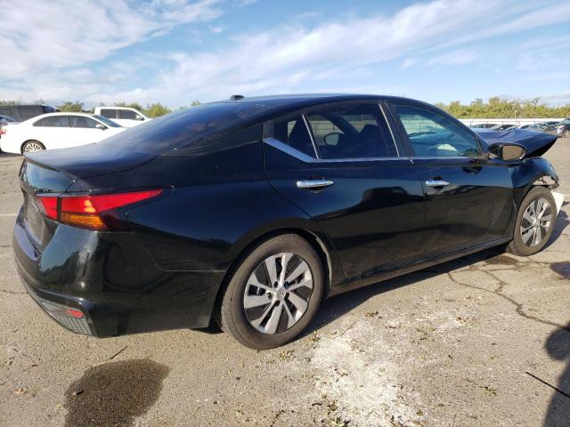 Photo 2 VIN: 1N4BL4BVXLC207438 - NISSAN ALTIMA 