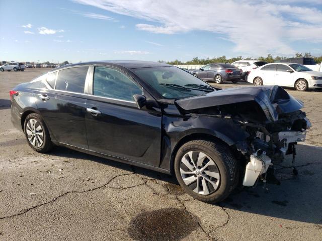 Photo 3 VIN: 1N4BL4BVXLC207438 - NISSAN ALTIMA 