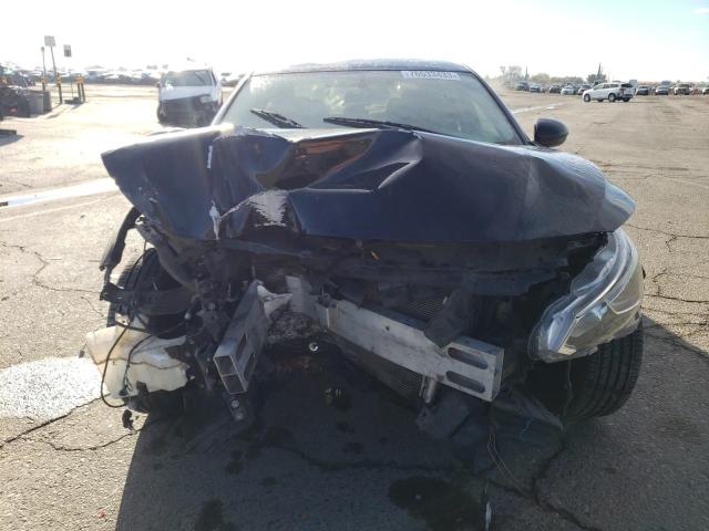 Photo 4 VIN: 1N4BL4BVXLC207438 - NISSAN ALTIMA 