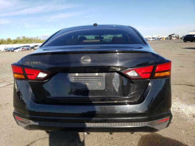 Photo 5 VIN: 1N4BL4BVXLC207438 - NISSAN ALTIMA 