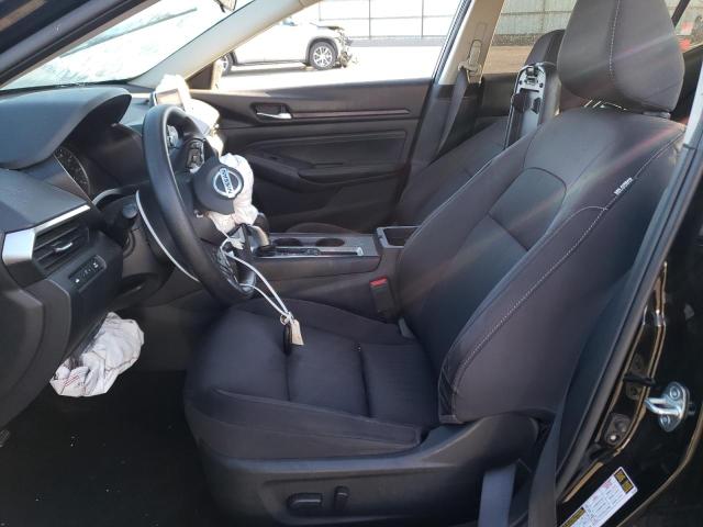 Photo 6 VIN: 1N4BL4BVXLC207438 - NISSAN ALTIMA 