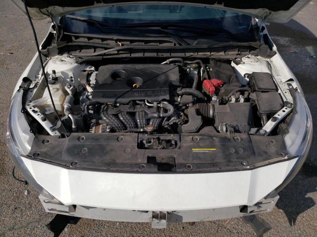 Photo 10 VIN: 1N4BL4BVXLC208430 - NISSAN ALTIMA 