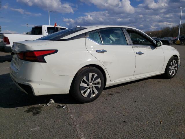 Photo 2 VIN: 1N4BL4BVXLC208430 - NISSAN ALTIMA 