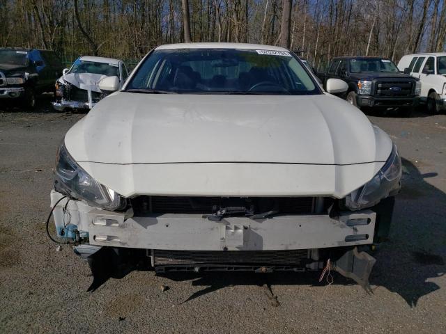 Photo 4 VIN: 1N4BL4BVXLC208430 - NISSAN ALTIMA 