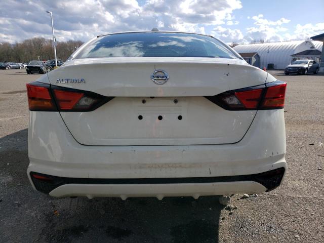 Photo 5 VIN: 1N4BL4BVXLC208430 - NISSAN ALTIMA 