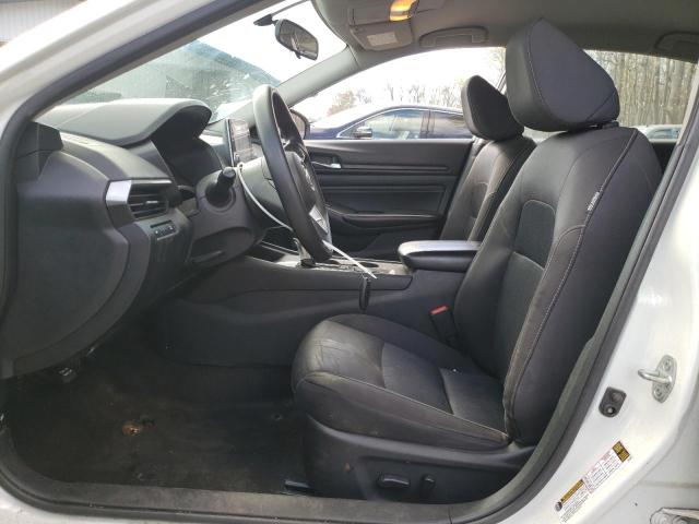 Photo 6 VIN: 1N4BL4BVXLC208430 - NISSAN ALTIMA 