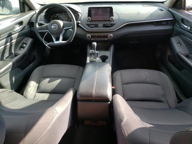 Photo 7 VIN: 1N4BL4BVXLC208430 - NISSAN ALTIMA 