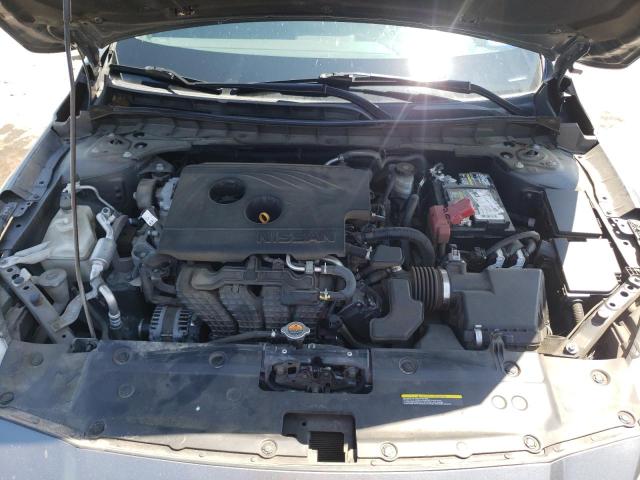 Photo 10 VIN: 1N4BL4BVXLC209223 - NISSAN ALTIMA S 