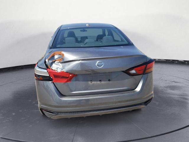 Photo 5 VIN: 1N4BL4BVXLC209223 - NISSAN ALTIMA S 