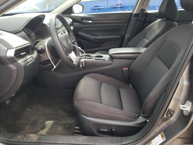 Photo 6 VIN: 1N4BL4BVXLC209223 - NISSAN ALTIMA S 