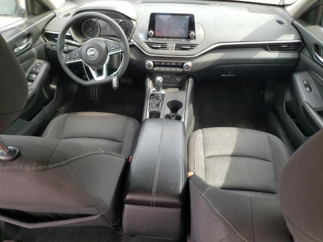 Photo 7 VIN: 1N4BL4BVXLC209223 - NISSAN ALTIMA S 