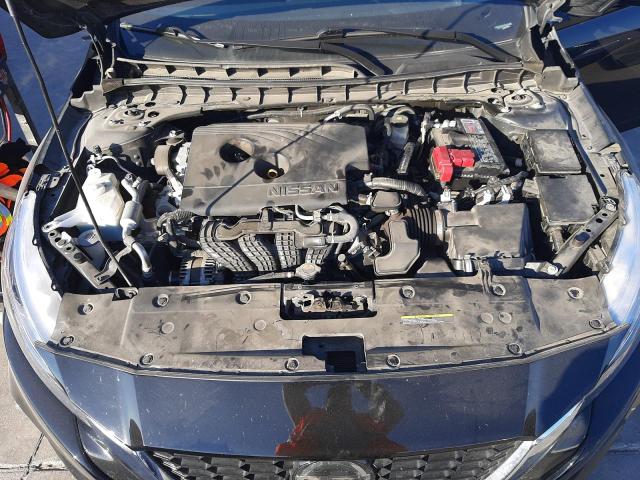 Photo 6 VIN: 1N4BL4BVXLC210937 - NISSAN ALTIMA S 