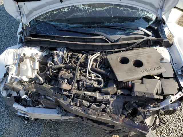 Photo 10 VIN: 1N4BL4BVXLC211697 - NISSAN ALTIMA S 