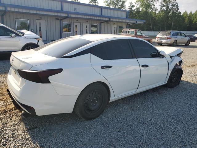 Photo 2 VIN: 1N4BL4BVXLC211697 - NISSAN ALTIMA S 