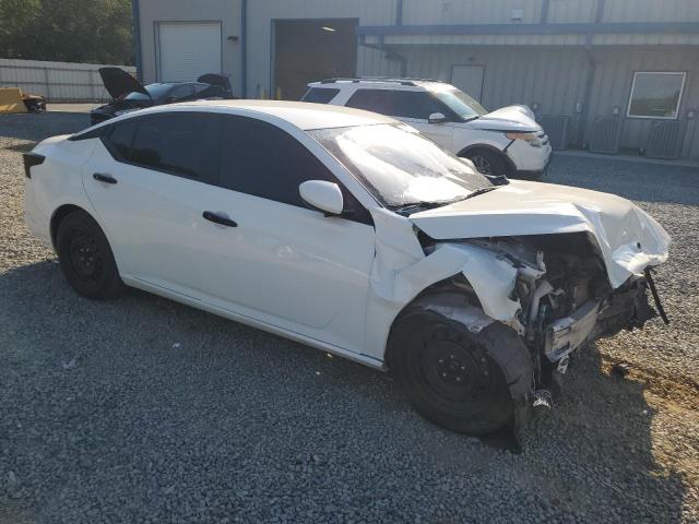 Photo 3 VIN: 1N4BL4BVXLC211697 - NISSAN ALTIMA S 