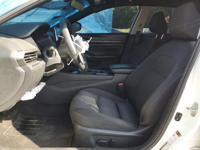 Photo 6 VIN: 1N4BL4BVXLC211697 - NISSAN ALTIMA S 