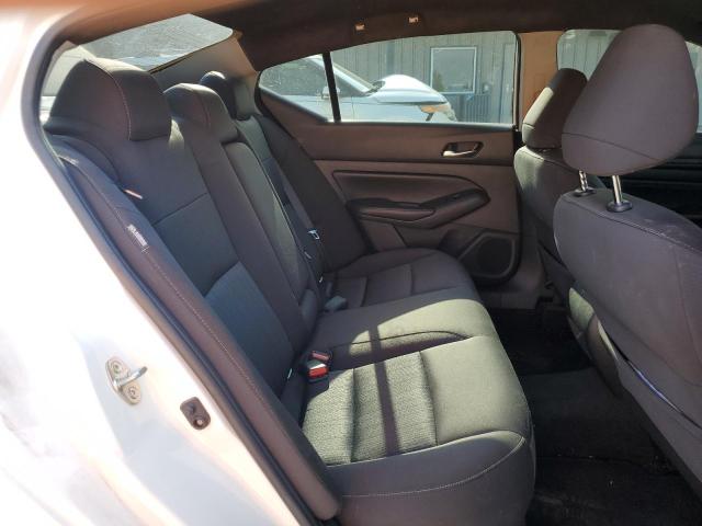 Photo 9 VIN: 1N4BL4BVXLC211697 - NISSAN ALTIMA S 