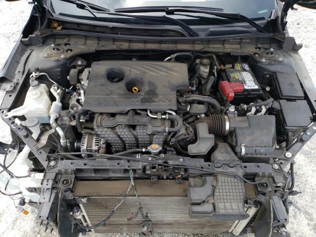 Photo 10 VIN: 1N4BL4BVXLC214146 - NISSAN ALTIMA S 