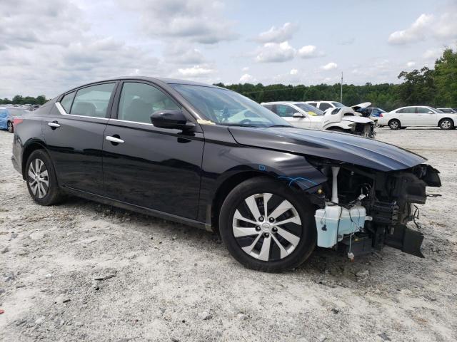 Photo 3 VIN: 1N4BL4BVXLC214146 - NISSAN ALTIMA S 