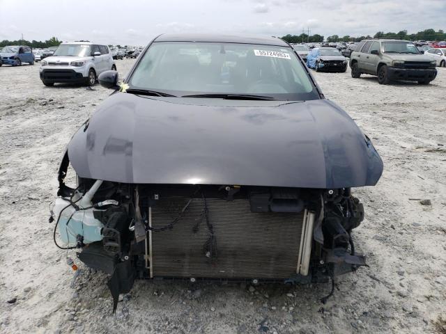 Photo 4 VIN: 1N4BL4BVXLC214146 - NISSAN ALTIMA S 