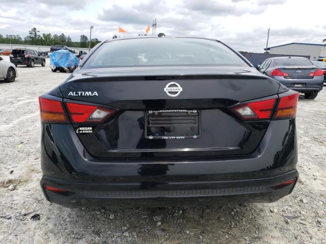 Photo 5 VIN: 1N4BL4BVXLC214146 - NISSAN ALTIMA S 