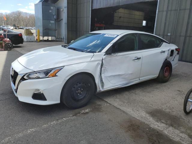 Photo 0 VIN: 1N4BL4BVXLC217192 - NISSAN ALTIMA 