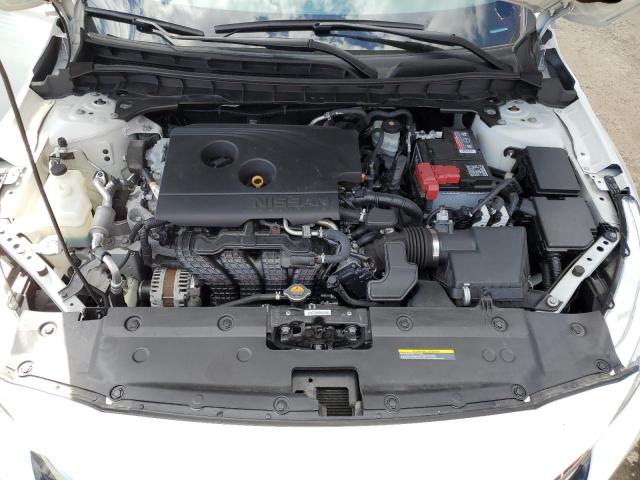 Photo 10 VIN: 1N4BL4BVXLC217192 - NISSAN ALTIMA 