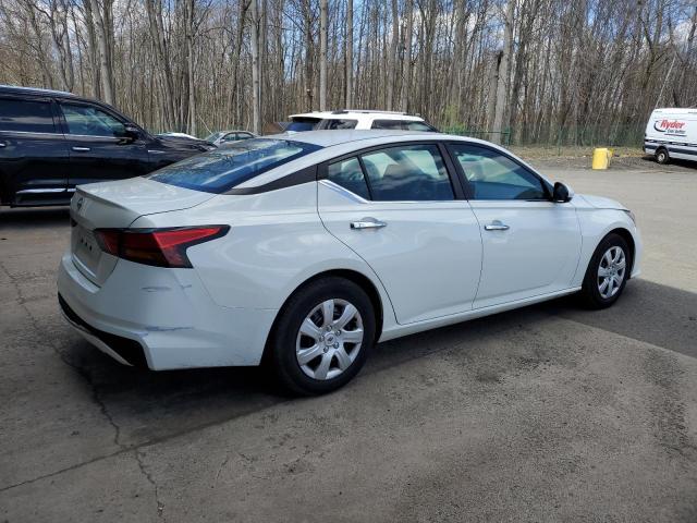 Photo 2 VIN: 1N4BL4BVXLC217192 - NISSAN ALTIMA 