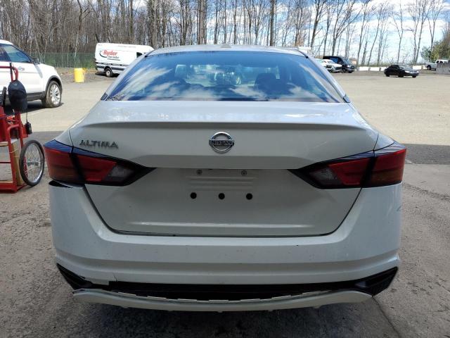 Photo 5 VIN: 1N4BL4BVXLC217192 - NISSAN ALTIMA 