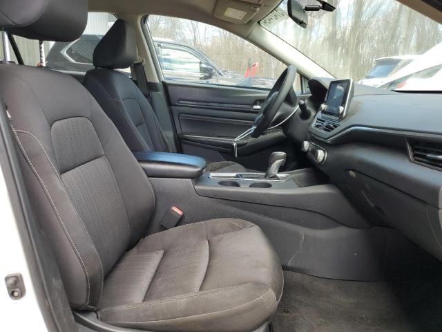 Photo 6 VIN: 1N4BL4BVXLC217192 - NISSAN ALTIMA 