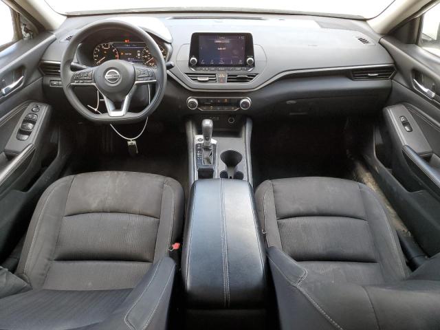 Photo 7 VIN: 1N4BL4BVXLC217192 - NISSAN ALTIMA 