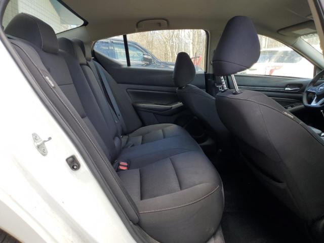 Photo 9 VIN: 1N4BL4BVXLC217192 - NISSAN ALTIMA 