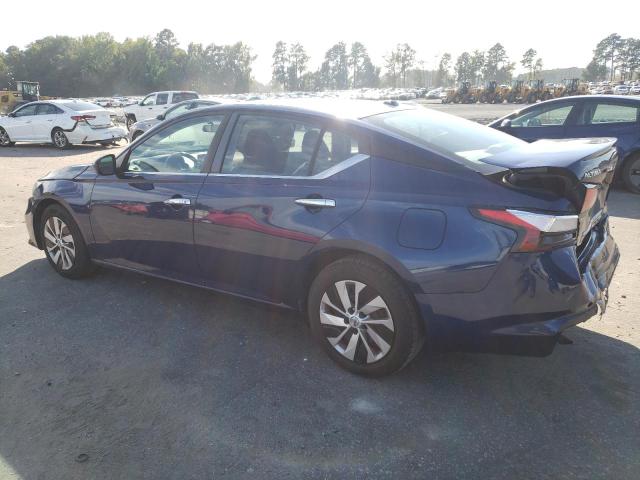 Photo 1 VIN: 1N4BL4BVXLC218357 - NISSAN ALTIMA S 