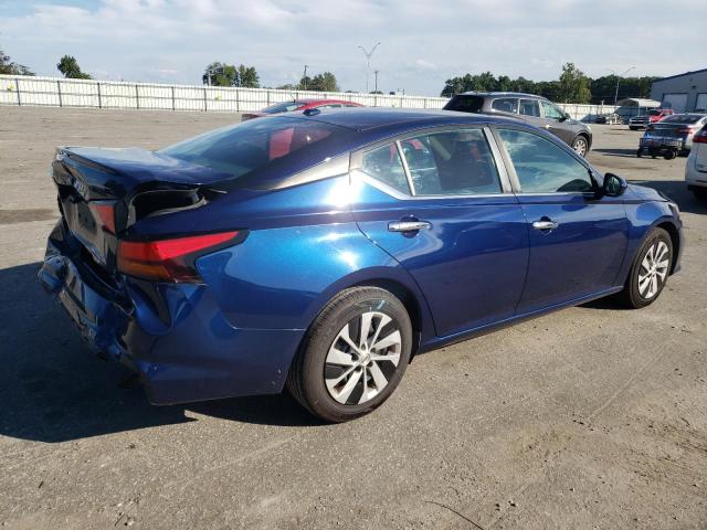 Photo 2 VIN: 1N4BL4BVXLC218357 - NISSAN ALTIMA S 