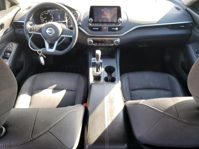 Photo 7 VIN: 1N4BL4BVXLC218357 - NISSAN ALTIMA S 