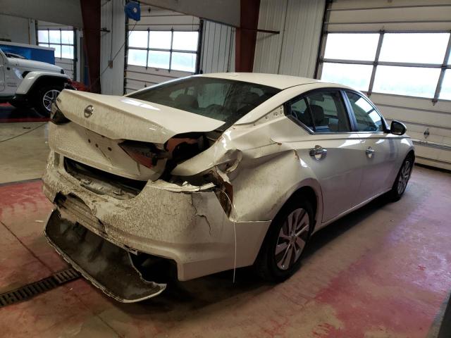 Photo 2 VIN: 1N4BL4BVXLC218553 - NISSAN ALTIMA S 