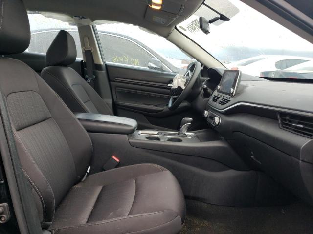 Photo 4 VIN: 1N4BL4BVXLC218973 - NISSAN ALTIMA S 