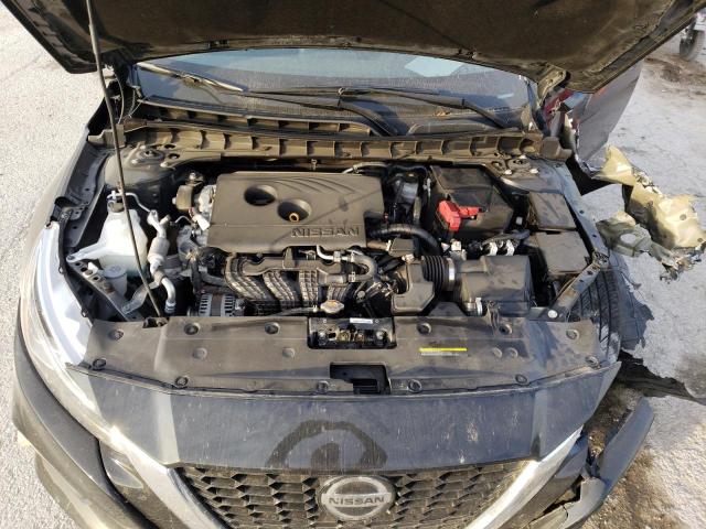 Photo 6 VIN: 1N4BL4BVXLC218973 - NISSAN ALTIMA S 