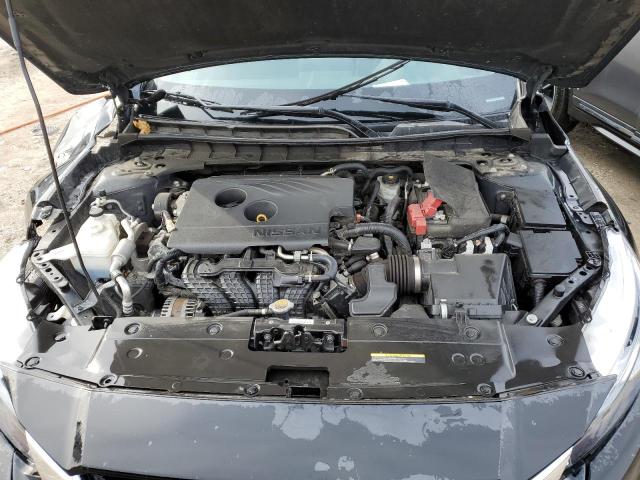 Photo 10 VIN: 1N4BL4BVXLC219511 - NISSAN ALTIMA S 